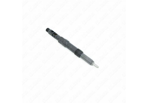 Jaguar X-Type 2.0 D 07/2003-12/2009 New Delphi Diesel Injector R00504Z